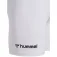 Hummel Mallas cortas Essential