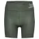 Hummel Malles curtes Fundamental