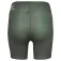 Hummel Malles curtes Fundamental