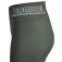 Hummel Malles curtes Fundamental