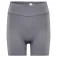Hummel Malles curtes Fundamental