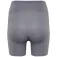 Hummel Malles curtes Fundamental