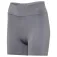 Hummel Malles curtes Fundamental