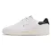 Hummel Match Point MP trainers