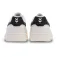 Hummel Match Point MP trainers