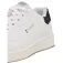 Hummel Match Point MP trainers