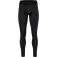 Hummel Mallas Performance