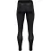 Hummel Performance leggings