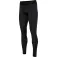 Hummel Performance leggingsit