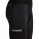 Hummel Leggings Performance