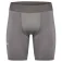 Hummel Malles curtes Performance
