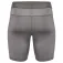 Hummel Malles curtes Performance