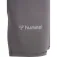 Hummel Malles curtes Performance