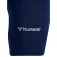Hummel Malles curtes Performance