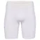 Hummel Performance kurze leggings