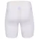 Hummel Performance kurze leggings