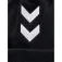 Hummel Gorro Pro