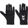 Hummel Pro 장갑