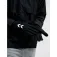Hummel Luvas Pro