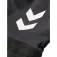 Hummel Pro handschuhe