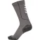 Hummel Mitjons llargs Pro Training High