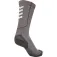 Hummel Pro Training High long socks
