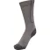 Hummel Pro Training High long socks