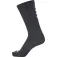 Hummel Mitjons llargs Pro Training High