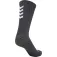 Hummel Mitjons llargs Pro Training High