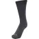 Hummel Mitjons llargs Pro Training High