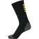 Hummel Mitjons llargs Pro Training High