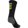 Hummel Mitjons llargs Pro Training High