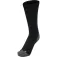 Hummel Mitjons llargs Pro Training High
