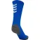 Hummel Mitjons llargs Pro Training High