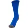 Hummel Mitjons llargs Pro Training High