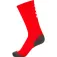 Hummel Mitjons llargs Pro Training High
