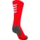 Hummel Mitjons llargs Pro Training High