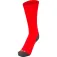 Hummel Mitjons llargs Pro Training High