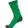 Hummel Mitjons llargs Pro Training High
