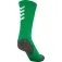 Hummel Mitjons llargs Pro Training High