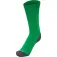 Hummel Mitjons llargs Pro Training High