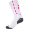 Hummel Mitjons llargs Pro Training High