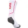 Hummel Mitjons llargs Pro Training High