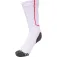 Hummel Mitjons llargs Pro Training High