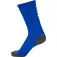 Hummel Mitjons llargs Pro Training High