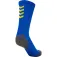 Hummel Mitjons llargs Pro Training High