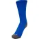 Hummel Mitjons llargs Pro Training High