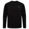 Hummel Толстовка Tech Fleece