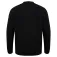 Hummel Толстовка Tech Fleece
