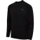 Hummel Tech Fleece sweatshirt